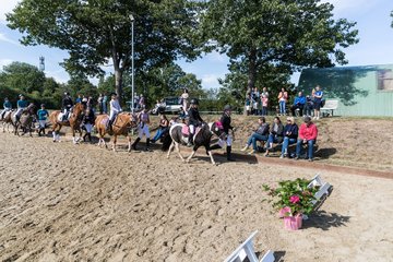 Bild 123 - Pony Akademie Turnier